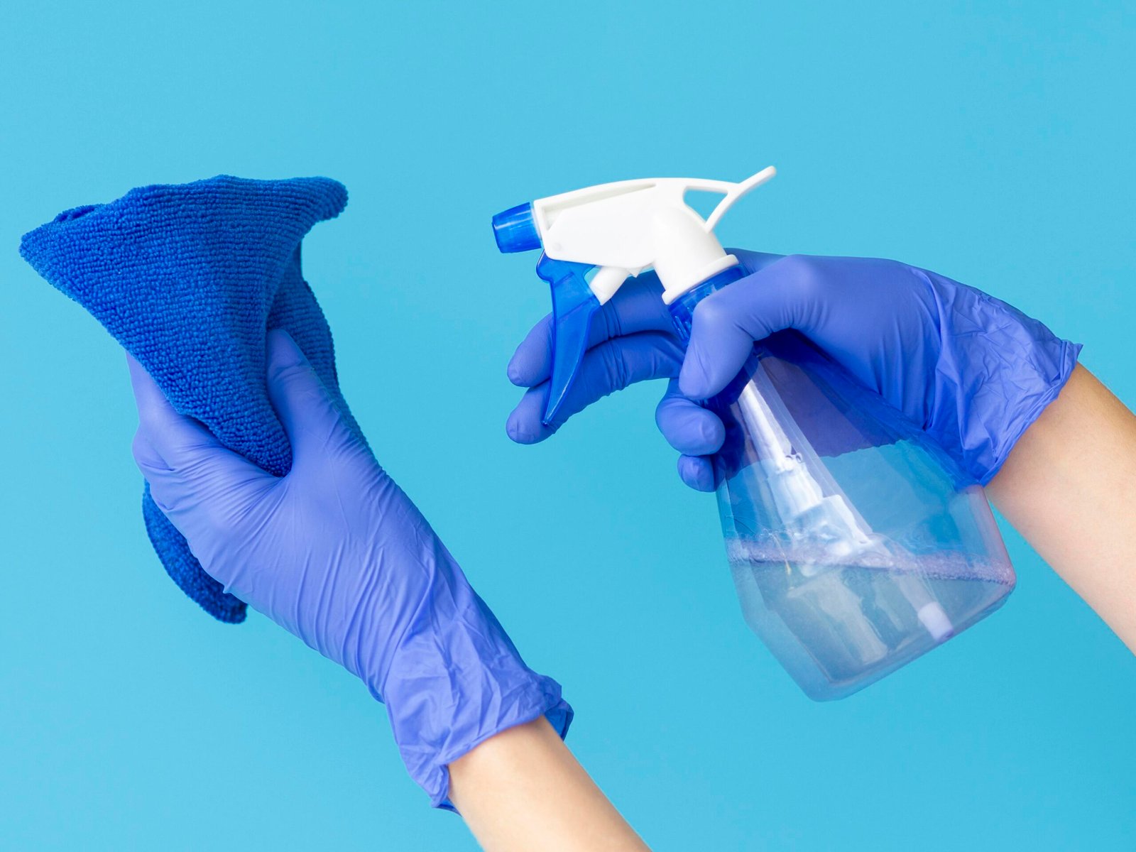 Window Cleaning windows Cleaning Edinburgh