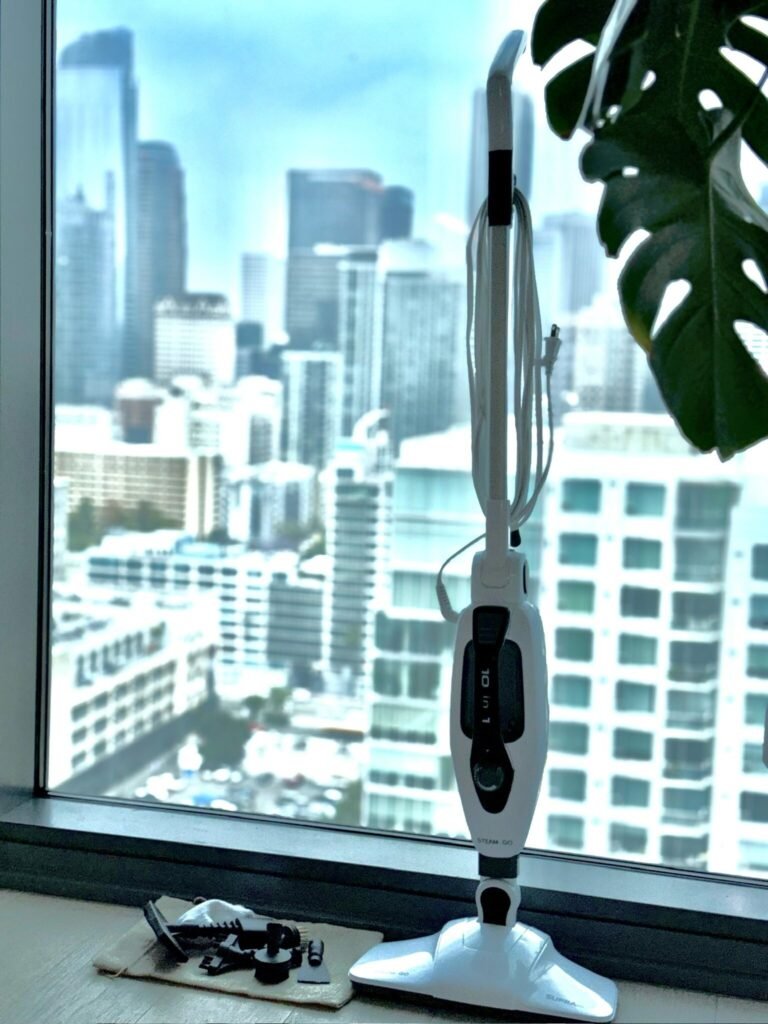 windows cleaning featured image