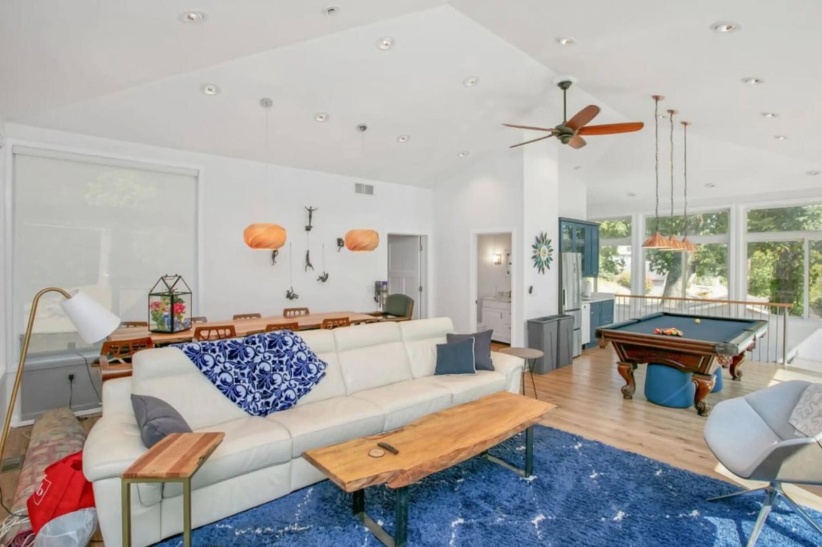 Residential Cleaning Einburgh Residential Cleaning Edinburgh