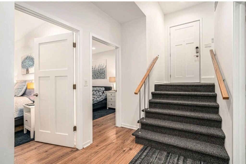 carpet cleaning edinburgh